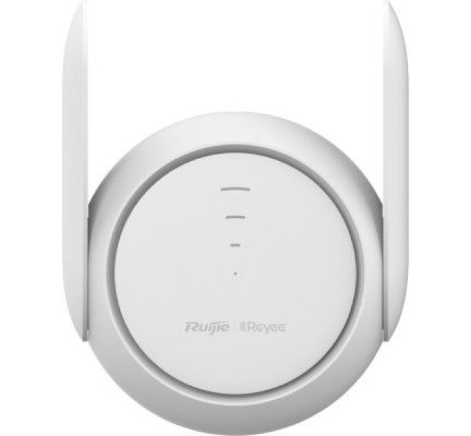 Точка доступу Wi-Fi Ruijie Networks RG-EW1200R