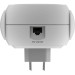 Ruijie Networks Точка доступу Wi-Fi Ruijie Networks RG-EW1200R
