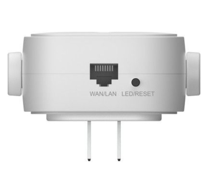 Ретранслятор Ruijie Networks RG-EW300R