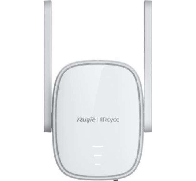 Ретранслятор Ruijie Networks RG-EW300R