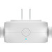 Ретранслятор Ruijie Networks RG-EW300R