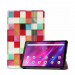 Чохол до планшета BeCover Smart Case Realme Pad 10.4" Square (708279)