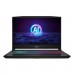 MSI Ноутбук MSI Katana A15 AI B8VG-499XUA (9S7-158N31-499)
