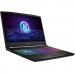 MSI Ноутбук MSI Katana A15 AI B8VG-499XUA (9S7-158N31-499)