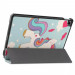 Чохол до планшета BeCover Smart Case Realme Pad 10.4" Unicorn (708280)