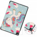 Чохол до планшета BeCover Smart Case Realme Pad 10.4" Unicorn (708280)