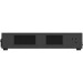 Ruijie Networks Комутатор мережевий Ruijie Networks RG-ES220GS-P