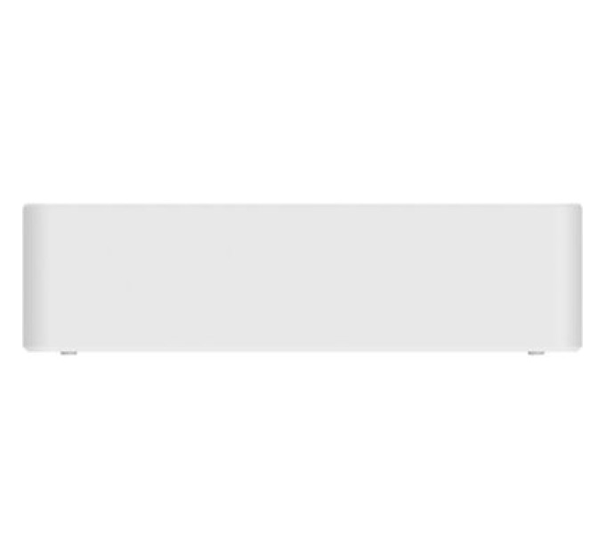 Комутатор мережевий Ruijie Networks RG-ES05F