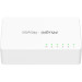Комутатор мережевий Ruijie Networks RG-ES05F