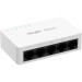 Комутатор мережевий Ruijie Networks RG-ES05F