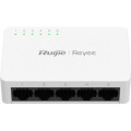 Комутатор мережевий Ruijie Networks RG-ES05F