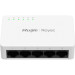 Комутатор мережевий Ruijie Networks RG-ES05F