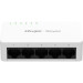 Комутатор мережевий Ruijie Networks RG-ES05F