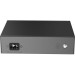 Ruijie Networks Комутатор мережевий Ruijie Networks RG-ES106F-P