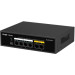Ruijie Networks Комутатор мережевий Ruijie Networks RG-ES106F-P