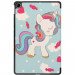 Чохол до планшета BeCover Smart Case Realme Pad 10.4" Unicorn (708280)