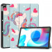 Чохол до планшета BeCover Smart Case Realme Pad 10.4" Unicorn (708280)