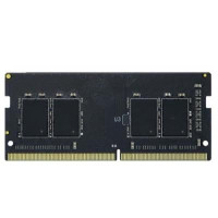 Модуль пам'яті для ноутбука SoDIMM DDR4 8GB 2666 MHz eXceleram (E408269S) Модуль пам'яті для ноутбука SoDIMM DDR4 8GB 2666 MHz eXceleram (E408269S)