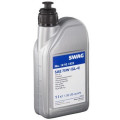 Swag Трансмісійна олива Swag GL-4 1L (SW 10921829)
