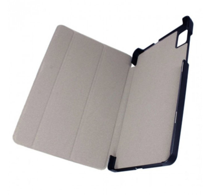 Чохол до планшета BeCover Smart Case Realme Pad Mini 8.7" Butterfly (708261)