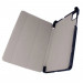 Чохол до планшета BeCover Smart Case Realme Pad Mini 8.7" Butterfly (708261)