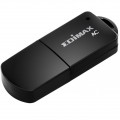 Edimax Мережева карта Wi-Fi Edimax EW-7811UTC