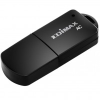 Мережева карта Wi-Fi Edimax EW-7811UTC