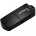 Edimax Мережева карта Wi-Fi Edimax EW-7811UTC