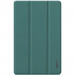 Чохол до планшета BeCover Smart Case Realme Pad Mini 8.7" Dark Green (708259)