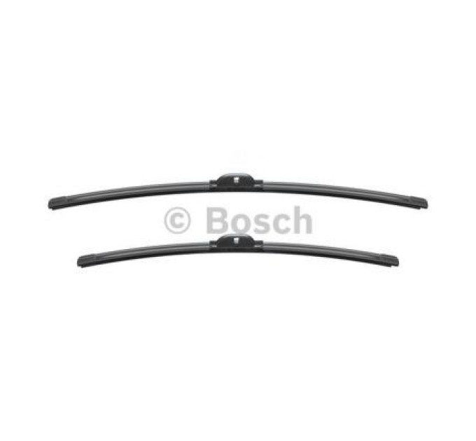 Bosch Щітка склоочисника Bosch 3 397 118 957