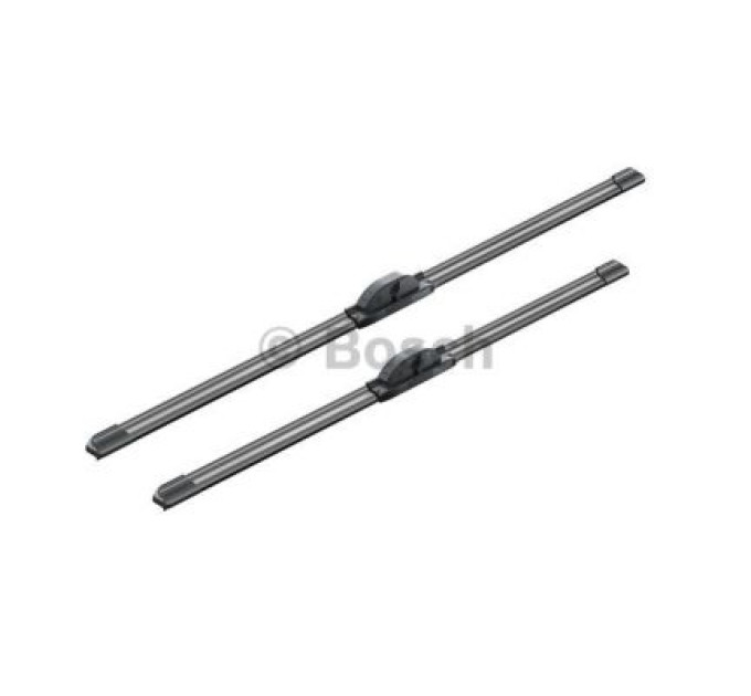 Bosch Щітка склоочисника Bosch 3 397 118 957