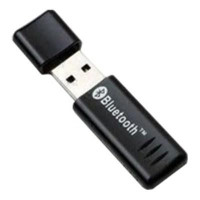 Миша ігрова A4-Tech Bloody A60 Activated, Gaming, металеві ніжки, чорна