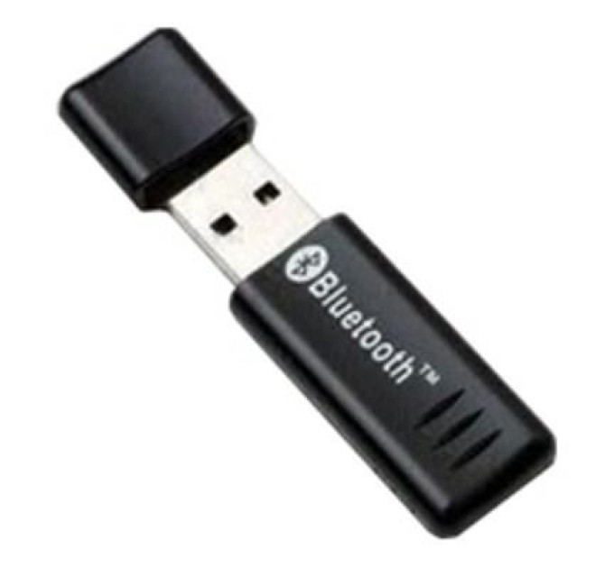 Bloody Миша ігрова A4-Tech Bloody A60 Activated, Gaming, металеві ніжки, чорна