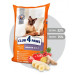 Club 4 Paws Сухий корм для кішок Club 4 Paws Преміум. Для кішок, які живуть в приміщенні 4 в 1 14 кг (4820083909436)