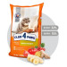 Club 4 Paws Сухий корм для кішок Club 4 Paws Преміум. З кроликом 14 кг (4820083909153)