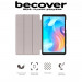 Чохол до планшета BeCover Smart Case Realme Pad Mini 8.7" Dark Green (708259)