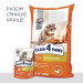 Сухий корм для кішок Club 4 Paws Преміум. З кроликом 14 кг (4820083909153)