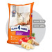 Club 4 Paws Сухий корм для кішок Club 4 Paws Преміум. Підтримка здоров'я сечовидільної системи 14 кг (4820083909375)
