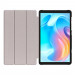 Чохол до планшета BeCover Smart Case Realme Pad Mini 8.7" Deep Blue (708258)