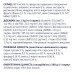 Club 4 Paws Вологий корм для собак Club 4 Paws для малих порід з ягням у соусі 100 г (4820215363464)