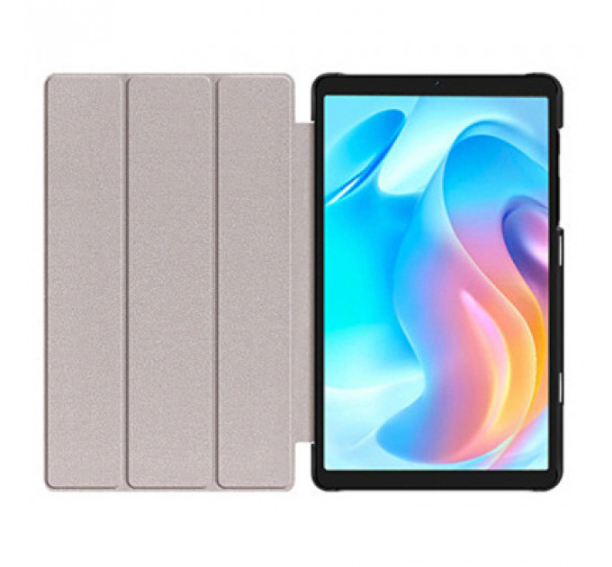 Чохол до планшета BeCover Smart Case Realme Pad Mini 8.7" Fairy (708350)