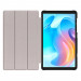 Чохол до планшета BeCover Smart Case Realme Pad Mini 8.7" Fairy (708350)