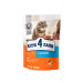 Club 4 Paws Сухий корм для кішок Club 4 Paws Преміум. З лососем 300 г (4820083909221)