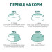 Optimeal Вологий корм для кішок Optimeal зі смаком кролика в білому соусі 85 г (4820083905476)