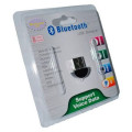 Atcom Bluetooth-адаптер Atcom USB BlueTooth VER 5.0 +EDR (CSR R851O) (8891)
