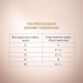 Вологий корм для собак Club 4 Paws Selection Плюс Шматочки з яловичиною та овочами в соусі 85 г (4820215368063)