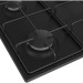 Beko Варочна поверхня Beko HIGG 64123 SB (HIGG64123SB)