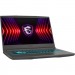 MSI Ноутбук MSI Thin 15 B13VE-2693XUA (9S7-16R831-2693)