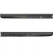 MSI Ноутбук MSI Thin 15 B13VE-2693XUA (9S7-16R831-2693)