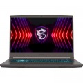 MSI Ноутбук MSI Thin 15 B13VE-2693XUA (9S7-16R831-2693)